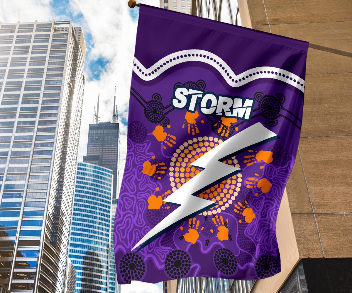 storm-flag-indigenous-aboriginal-melbourne-sun-style
