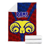 adelaide-premium-blanket-rams-merino-original-red