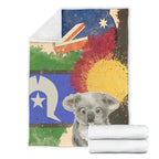 premium-blanket-flag-combination-with-koala