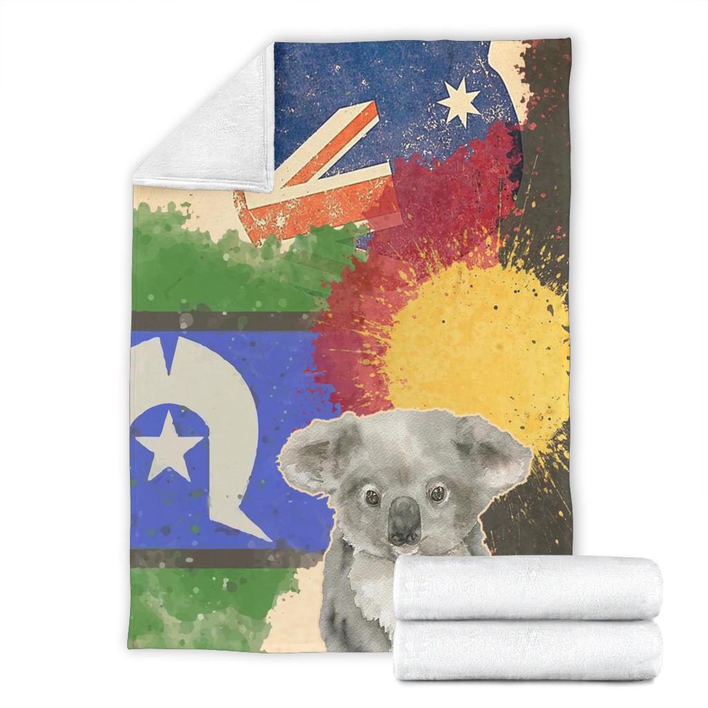 premium-blanket-flag-combination-with-koala