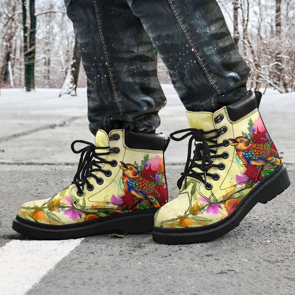 all-season-boots-australia-kookaburra-with-waratah