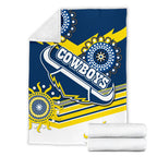 proud-cowboys-premium-blanket-indigenous-north-queensland
