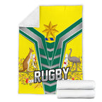 premium-blanket-the-rugby-championship-rugby-australia