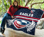 usa-rugby-premium-quilt-eagles-simple-style-full-navy