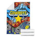 cowboys-indigenous-premium-blanket