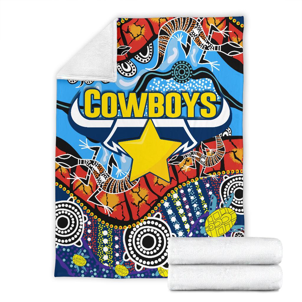 cowboys-indigenous-premium-blanket