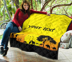 custom-text-quilts-sunset-australia-view