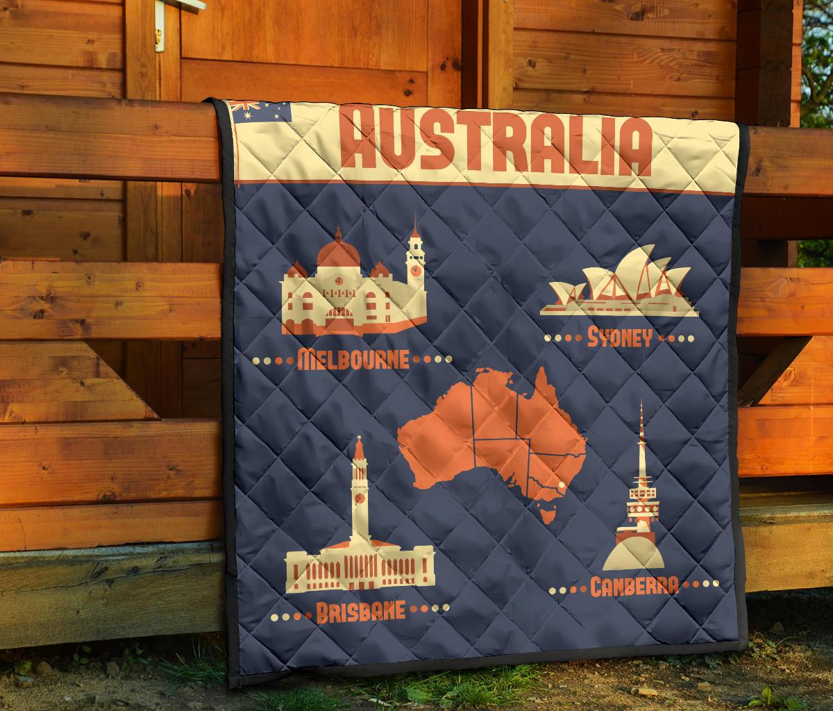 premium-quilts-australia-map-quilts-vintage-famous-city