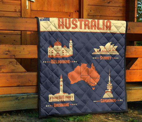 premium-quilts-australia-map-quilts-vintage-famous-city