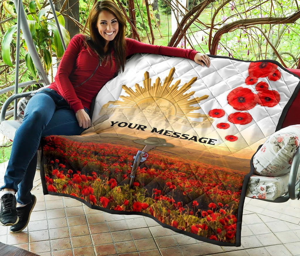 custom-anzac-day-2021-premium-quilt-we-will-remember-them