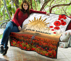 custom-anzac-day-2021-premium-quilt-we-will-remember-them