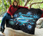 cronulla-premium-quilt-sharks-indigenous