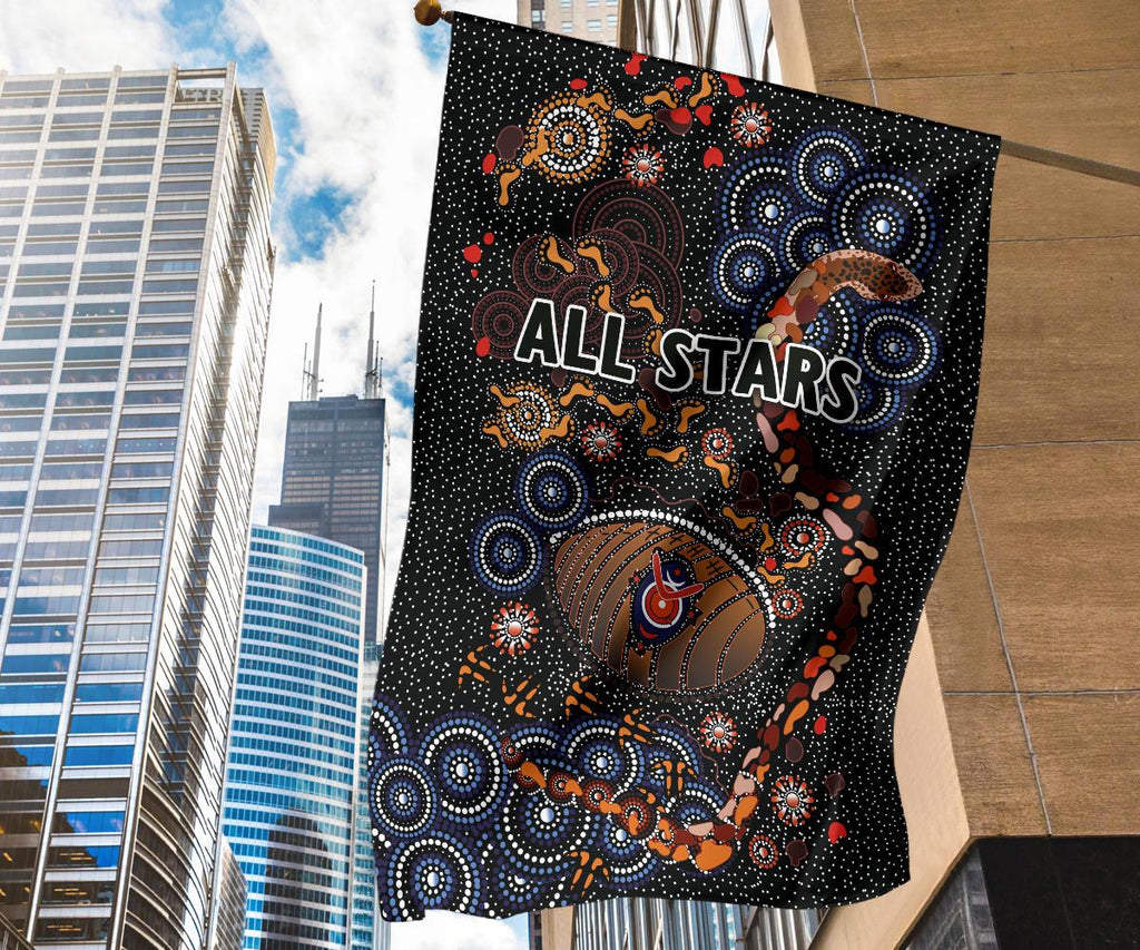 indigenous-flag-all-stars
