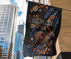indigenous-flag-all-stars