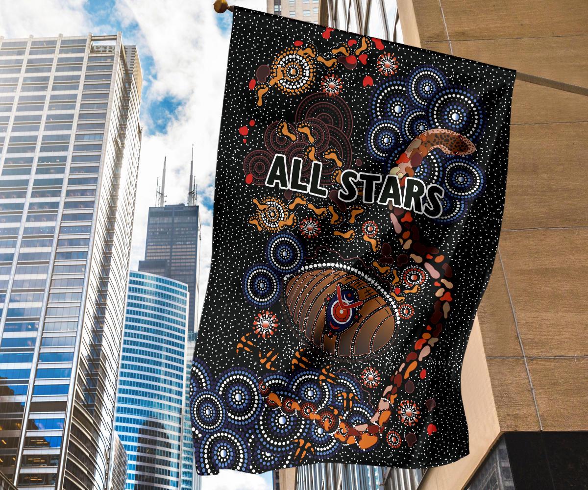 indigenous-flag-all-stars