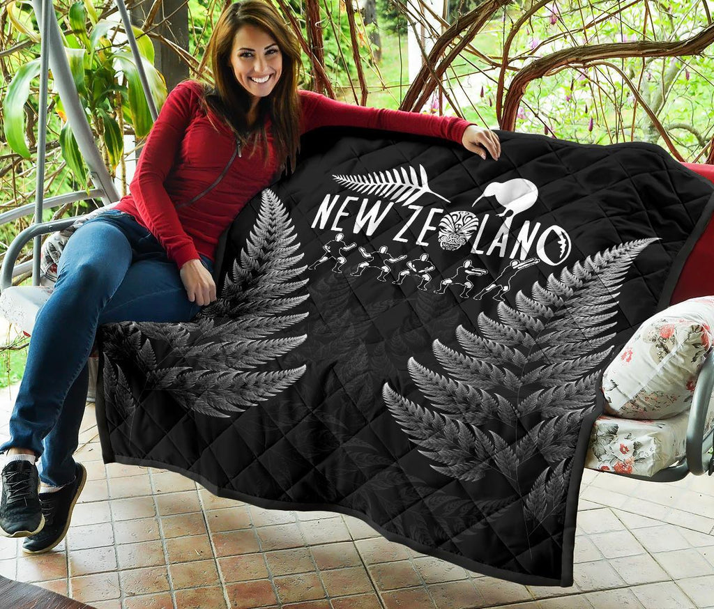 new-zealand-premium-quilt-haka-rugby-exclusive-edition-k4-merchize