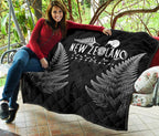new-zealand-premium-quilt-haka-rugby-exclusive-edition-k4-merchize