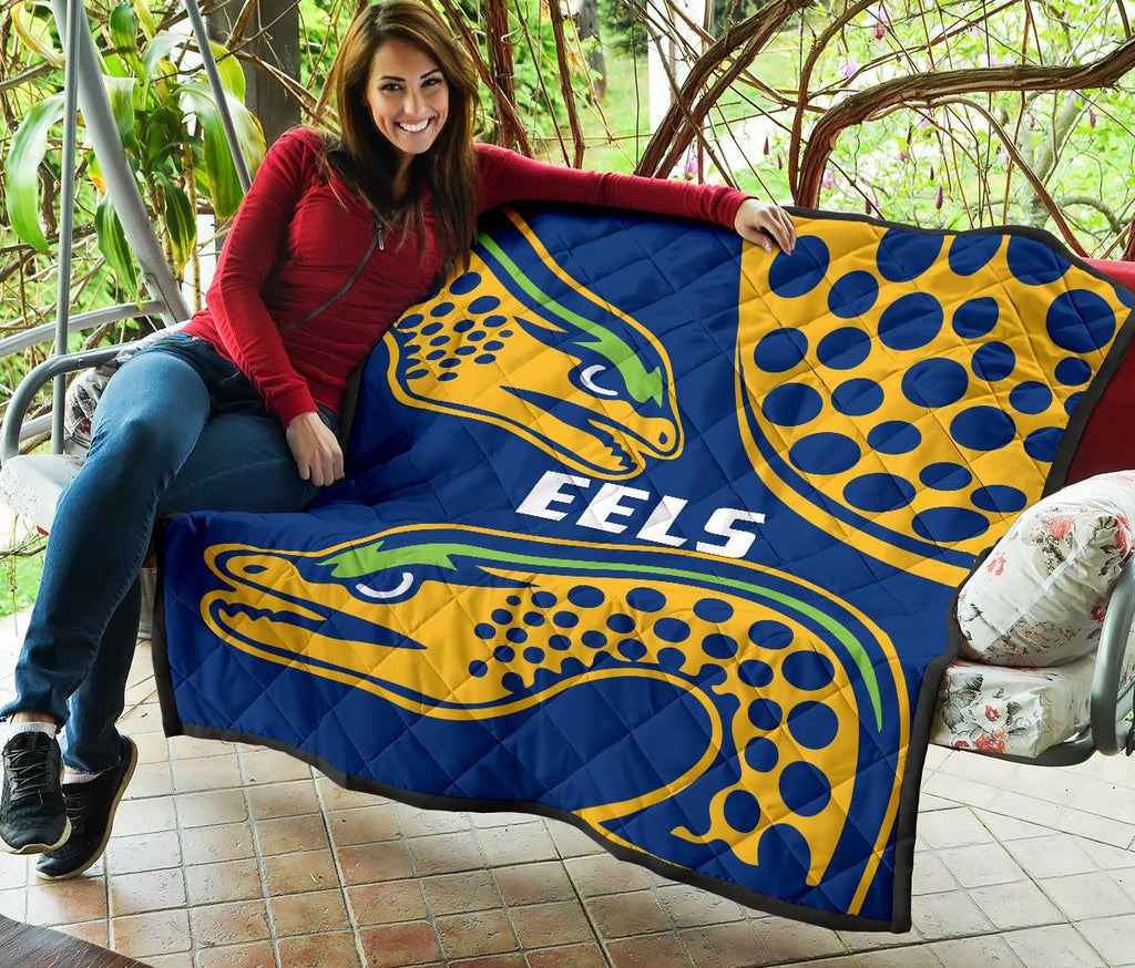 parramatta-premium-quilt-eel