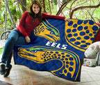 parramatta-premium-quilt-eel