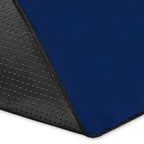 italy-rugby-area-rug-gli-azzurri-vibes