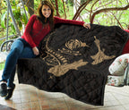 new-zealand-heart-premium-quilt-map-kiwi-mix-silver-fern-gold