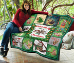 christmas-premium-quilt-light-green-merry-christmas