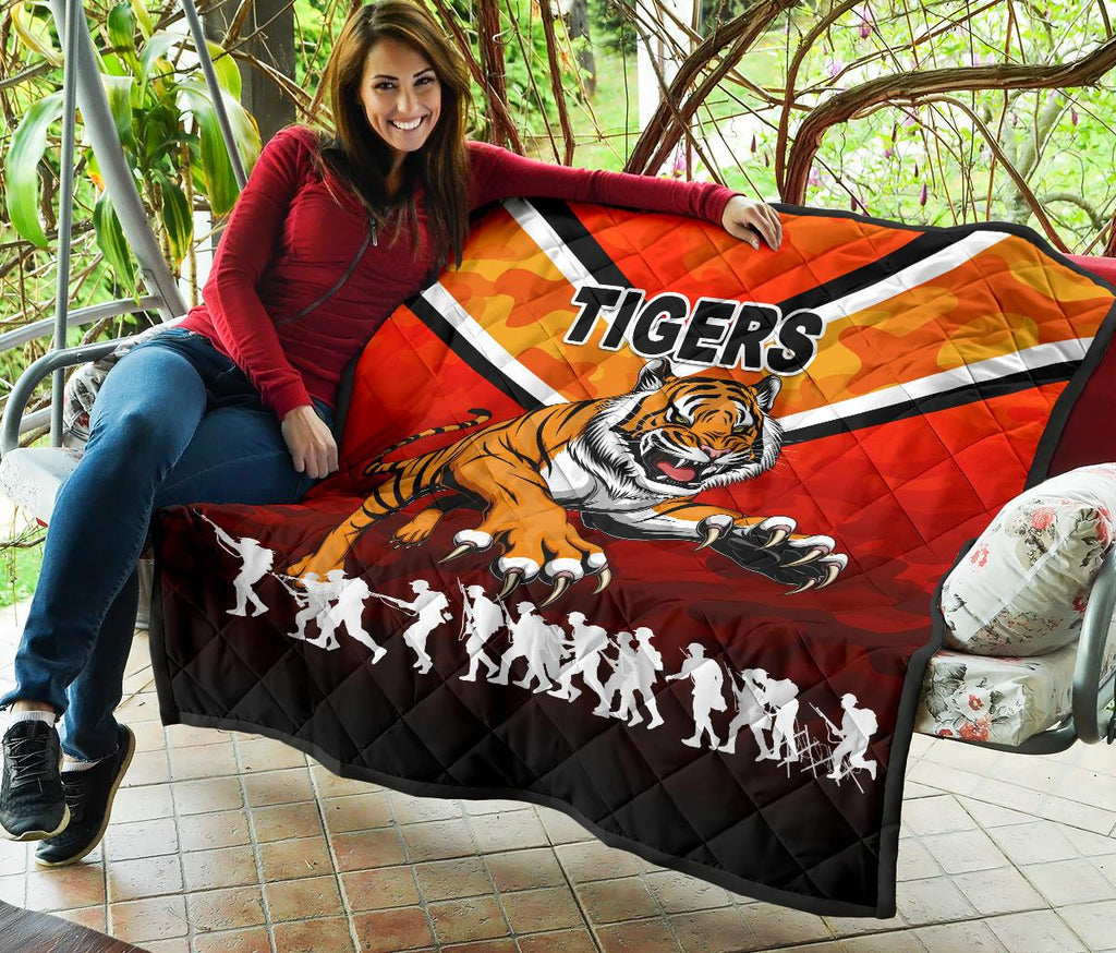 wests-premium-quilt-tigers-anzac-vibes