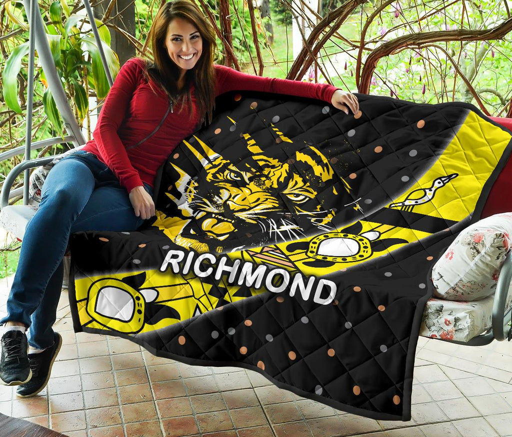 richmond-premium-quilt-tigers-dotted