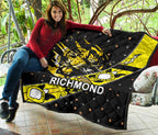 richmond-premium-quilt-tigers-dotted