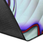 new-zealand-paua-shell-area-rug