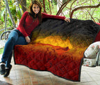 aboriginal-premium-quilt-australian-map-with-indigenous-color