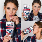usa-rugby-tumbler-eagles-simple-style-white