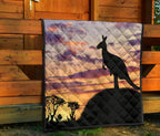 premium-quilts-kangaroo-coverlets-sunset-ver06