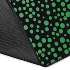 rabbitohs-area-rug-aboriginal-2