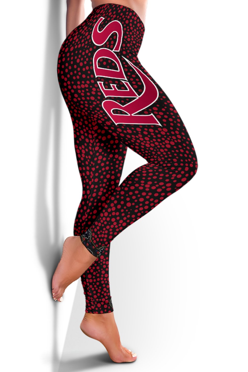 queensland-womens-leggings-reds-indigenous-rugby-koala