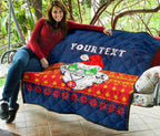 custom-christmas-premium-quilt-bye-bye-2020