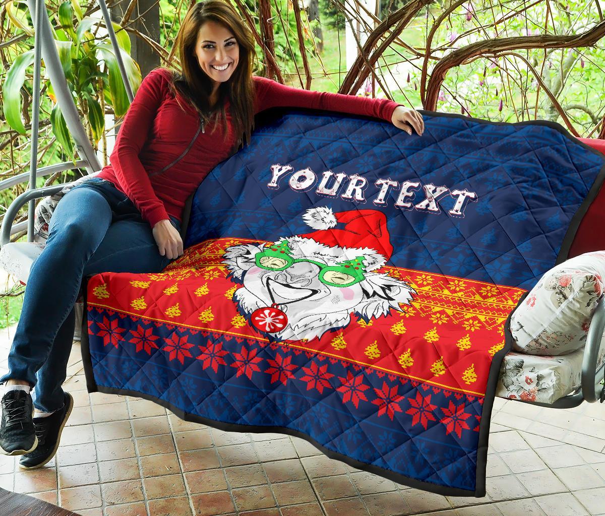 custom-christmas-premium-quilt-bye-bye-2020
