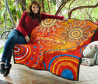 suns-premium-quilt-sun-indigenous-gold-coast