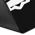 tigers-area-rug-wests-indigenous-newest-1