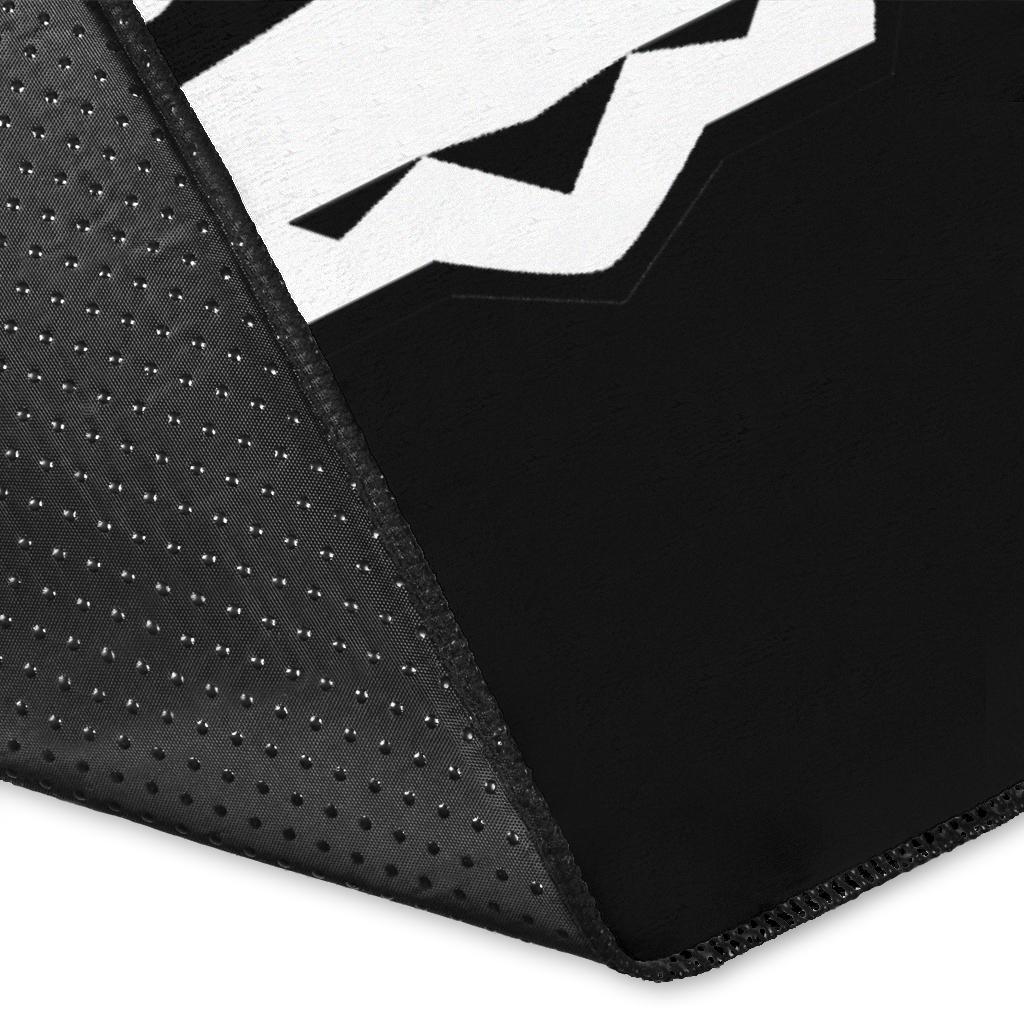 tigers-area-rug-wests-indigenous-newest-1