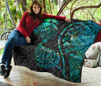 aotearoa-maori-premium-quilt-silver-fern-koru-vibes