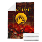custom-aboriginal-premium-blanket-indigenous-flag-hand-art
