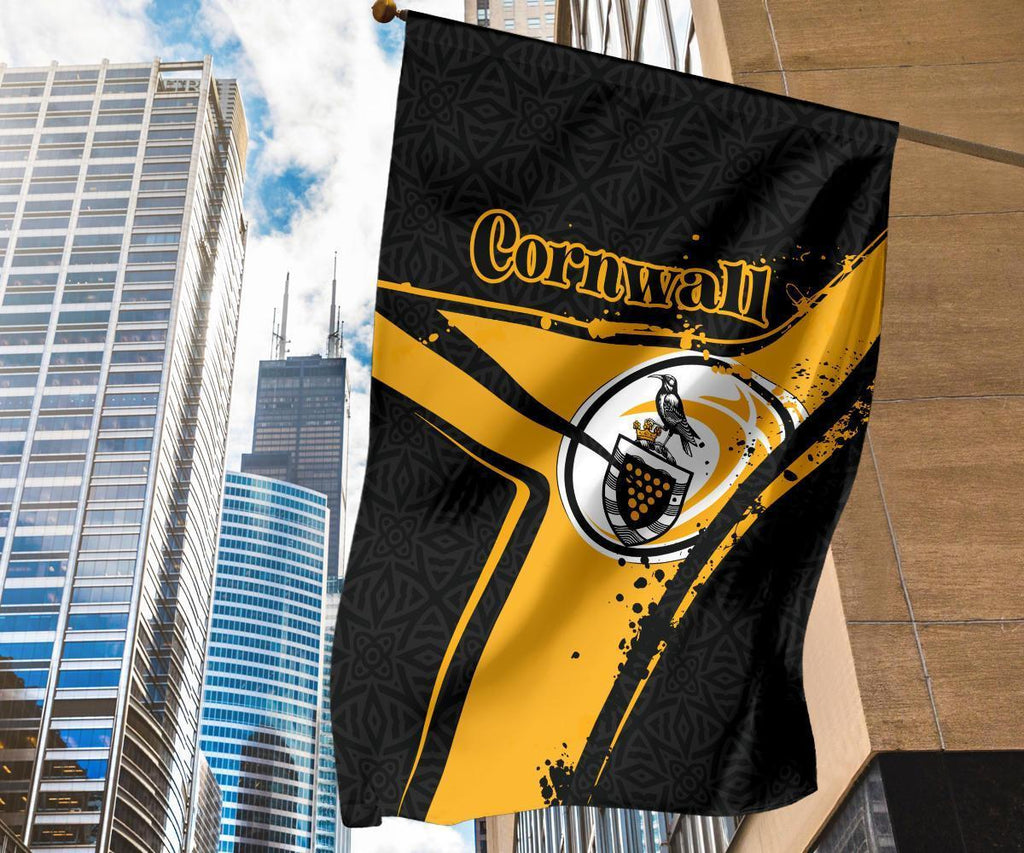 cornwall-rugby-flag-cornish-rugby