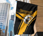cornwall-rugby-flag-cornish-rugby