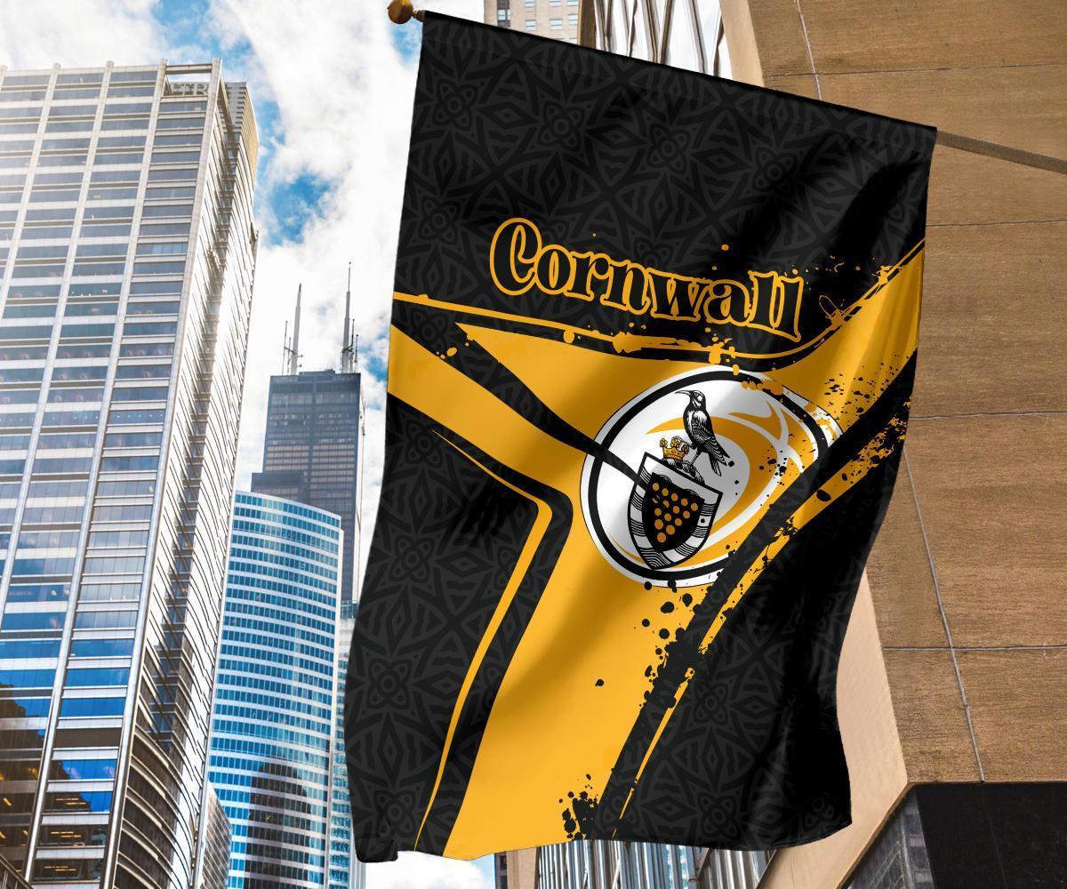 cornwall-rugby-flag-cornish-rugby
