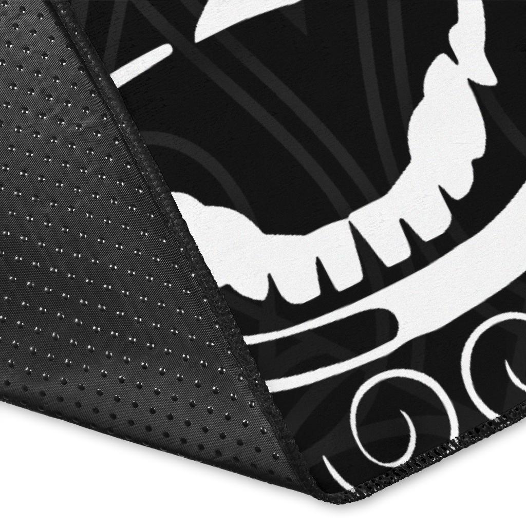 new-zealand-maori-moko-area-rug-paua-shell