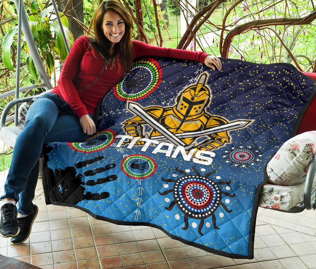 naidoc-titans-premium-quilt-gold-coast-aboriginal