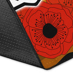 tigers-anzac-area-rug-wests