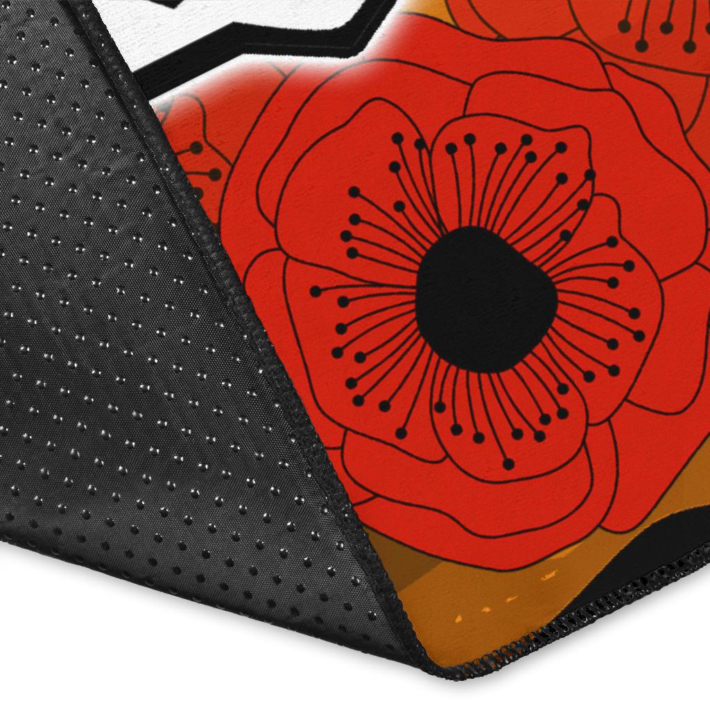 tigers-anzac-area-rug-wests