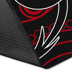 dragons-area-rug-st-george-aboriginal